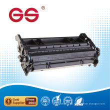 CF228A CF228X kompatibel für Toner HP Patrone Einsatz in LaserJet Pro MFP M427dw M427fdn M427fdw